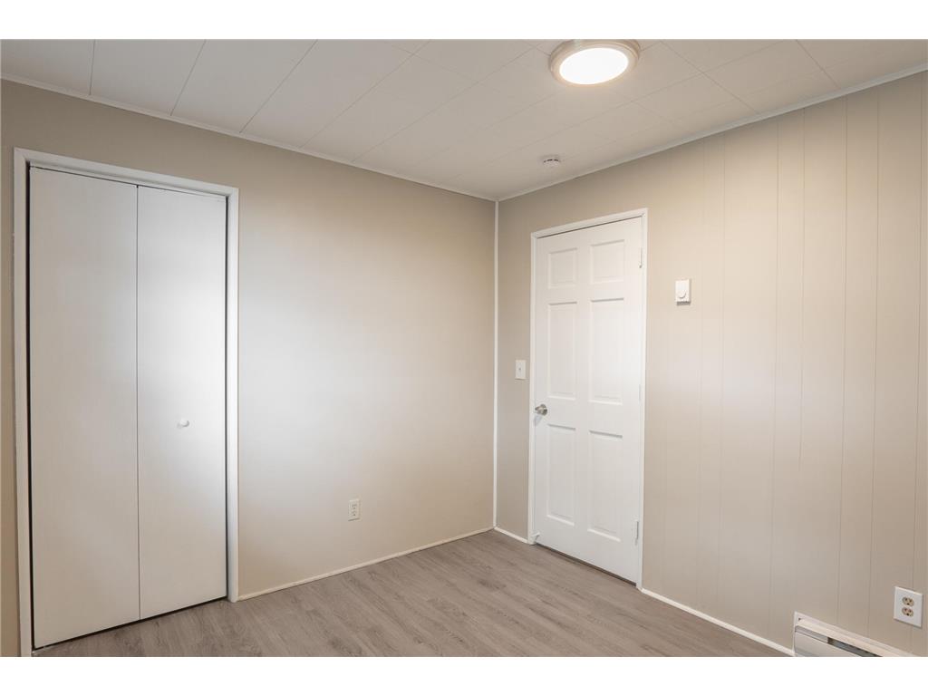 8011 80th Street S Cottage Grove MN 55016 7009866 image5