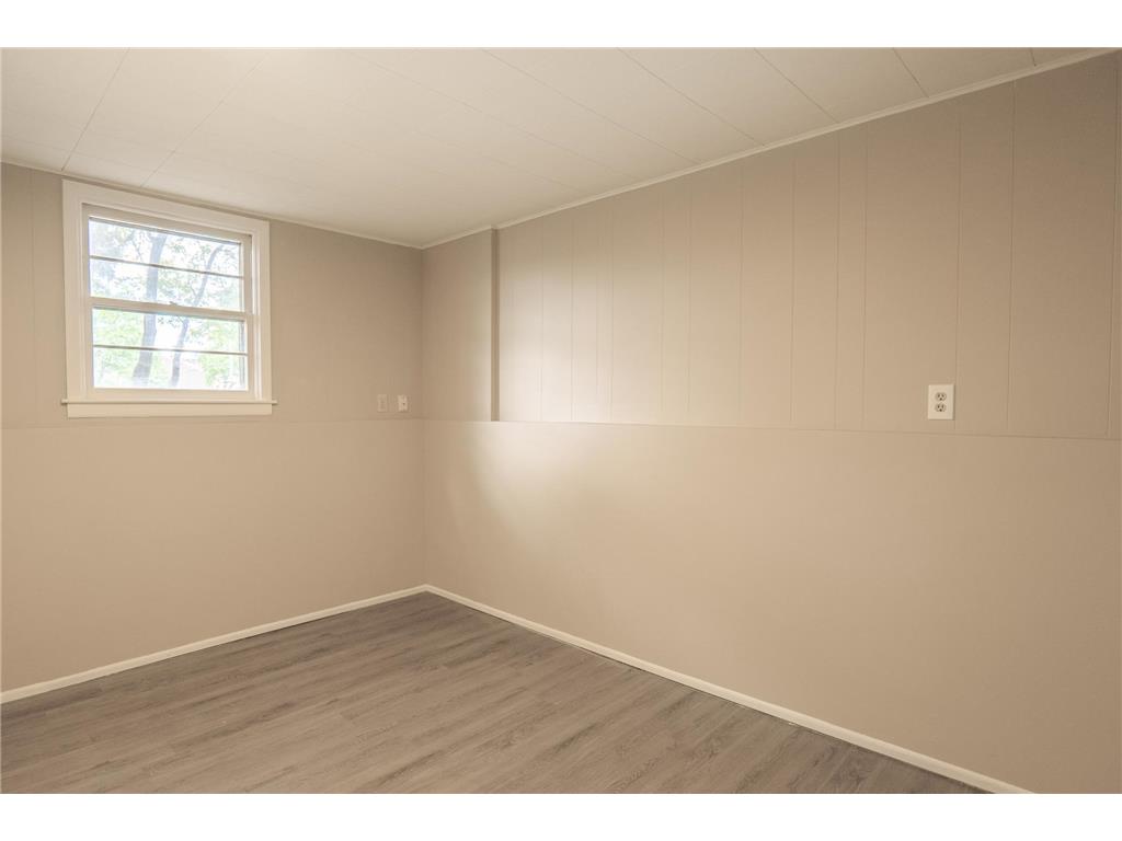 8011 80th Street S Cottage Grove MN 55016 7009866 image6