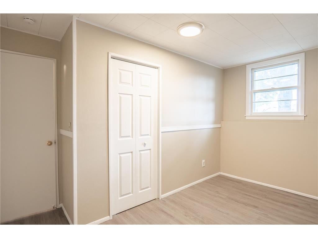 8011 80th Street S Cottage Grove MN 55016 7009866 image7