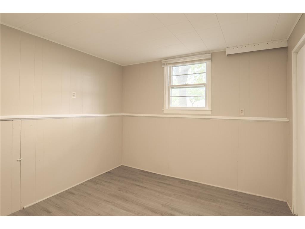 8011 80th Street S Cottage Grove MN 55016 7009866 image8