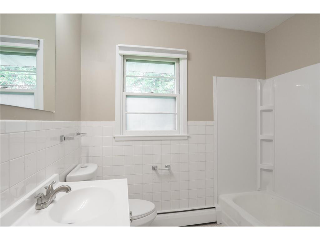 8011 80th Street S Cottage Grove MN 55016 7009866 image9