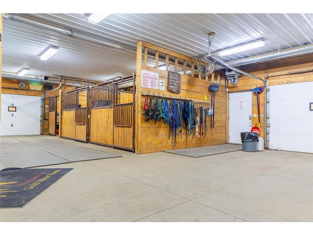 8011 Birchmont Beach Road NE Turtle River Twp MN 56601 7086264 image11