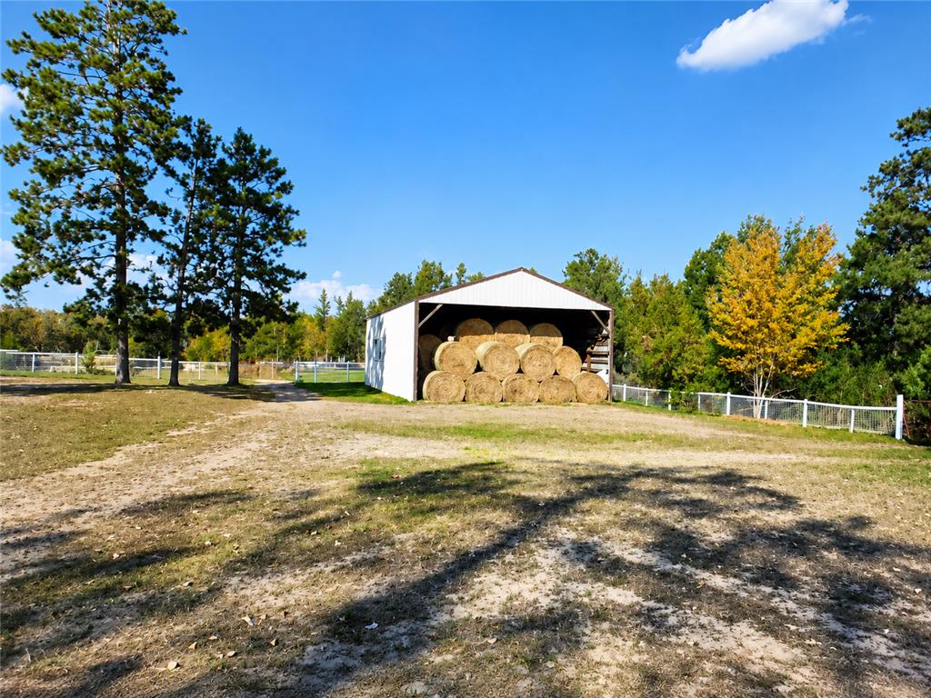 8011 Birchmont Beach Road NE Turtle River Twp MN 56601 7086264 image12