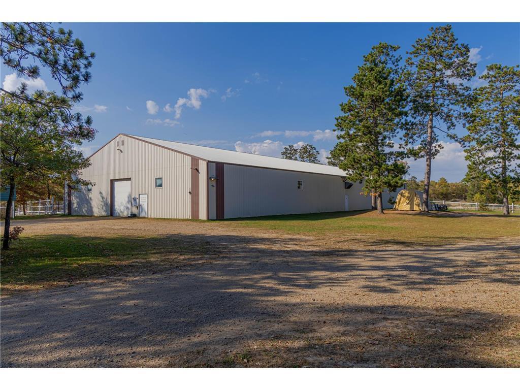 8011 Birchmont Beach Road NE Turtle River Twp MN 56601 7086264 image2