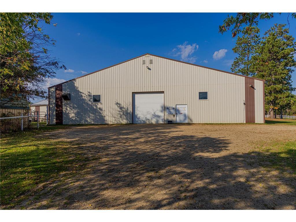 8011 Birchmont Beach Road NE Turtle River Twp MN 56601 7086264 image4