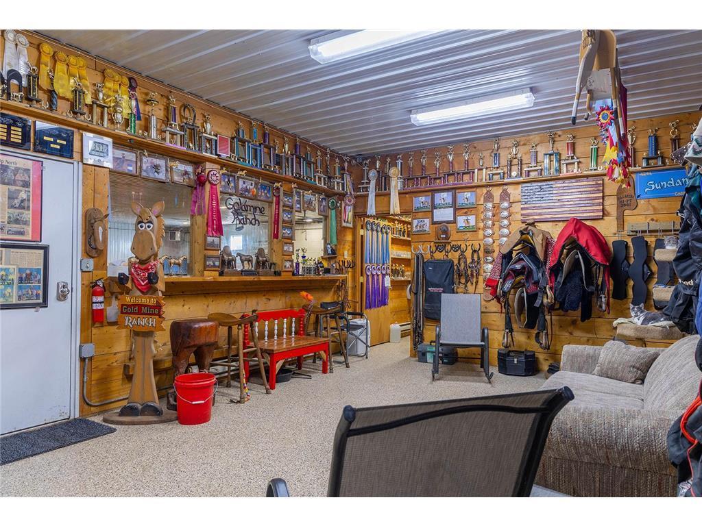 8011 Birchmont Beach Road NE Turtle River Twp MN 56601 7086264 image9