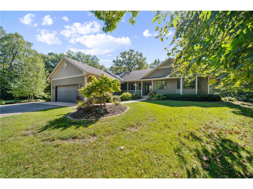 8011 County Road 13 SE Delano MN 55328 6762317 image1