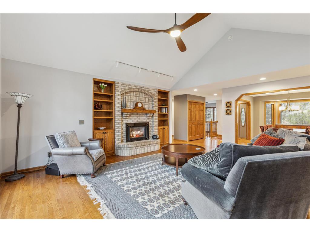 8011 County Road 13 SE Delano MN 55328 6762317 image10