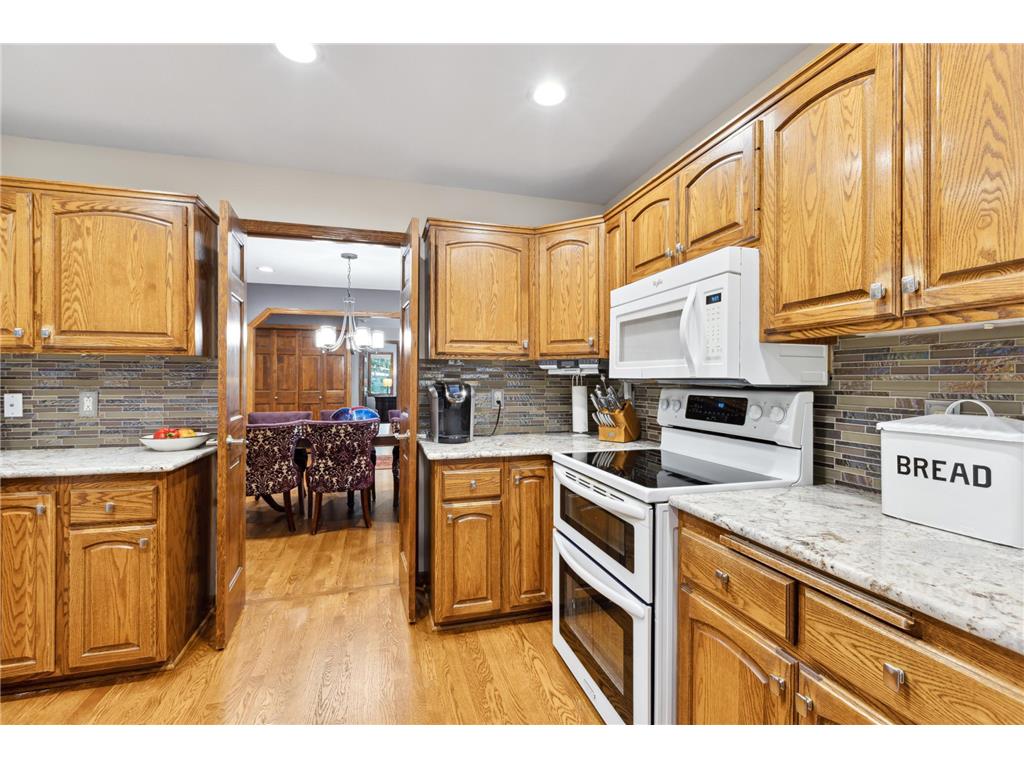 8011 County Road 13 SE Delano MN 55328 6762317 image11