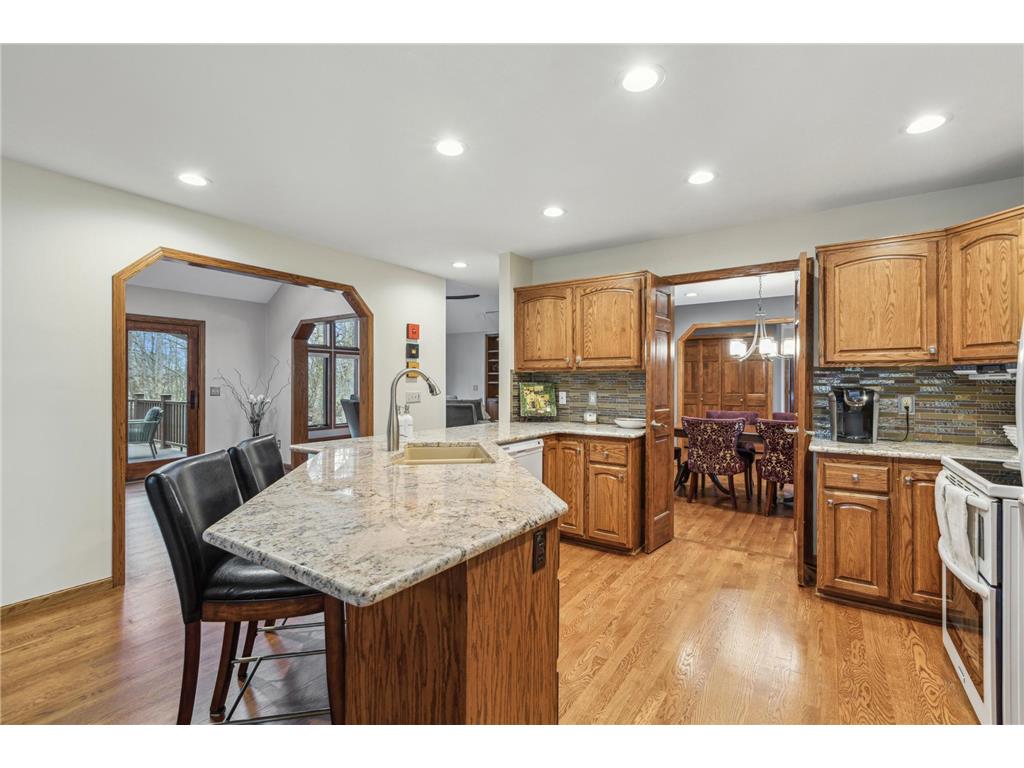 8011 County Road 13 SE Delano MN 55328 6762317 image12