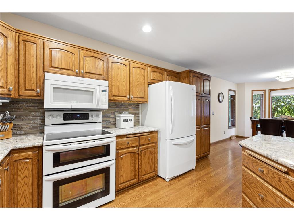 8011 County Road 13 SE Delano MN 55328 6762317 image13