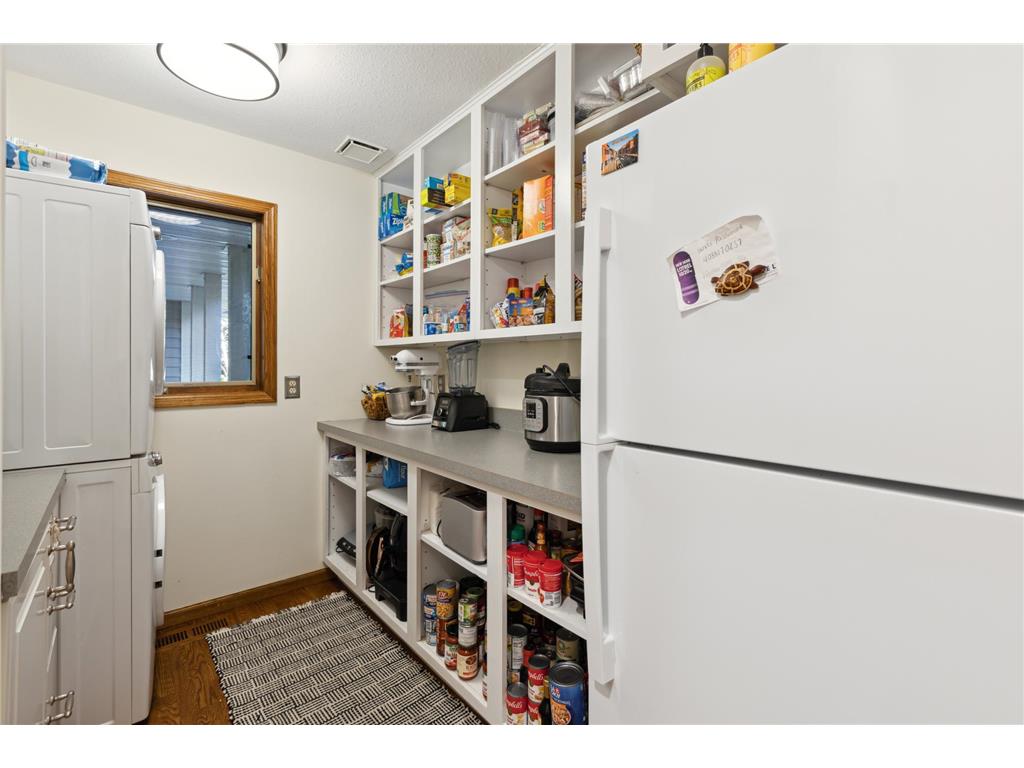 8011 County Road 13 SE Delano MN 55328 6762317 image14