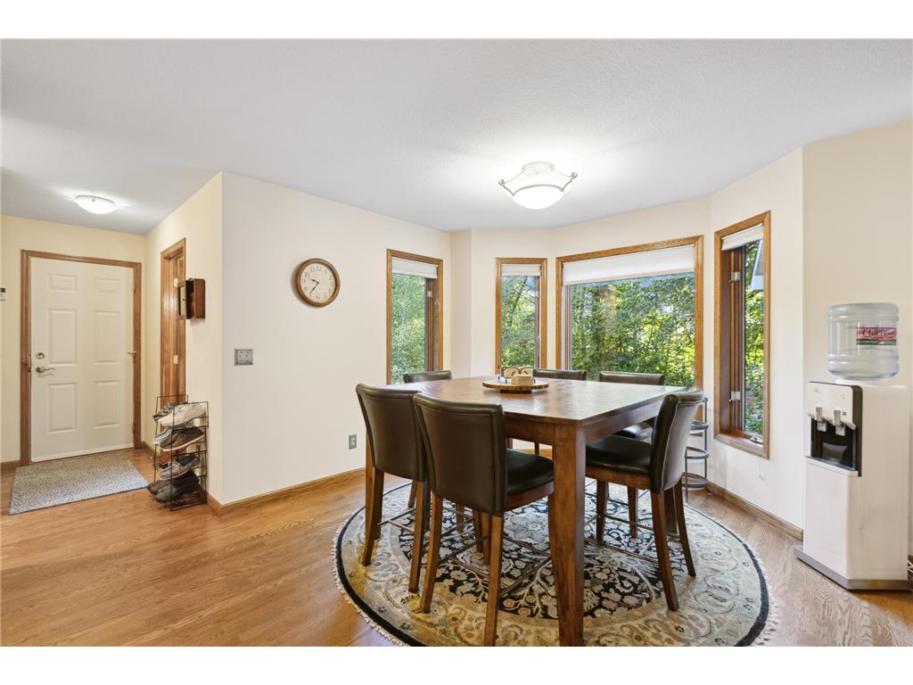 8011 County Road 13 SE Delano MN 55328 6762317 image15