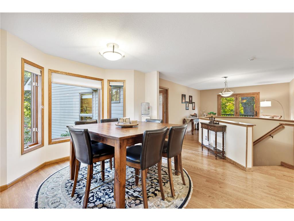 8011 County Road 13 SE Delano MN 55328 6762317 image16