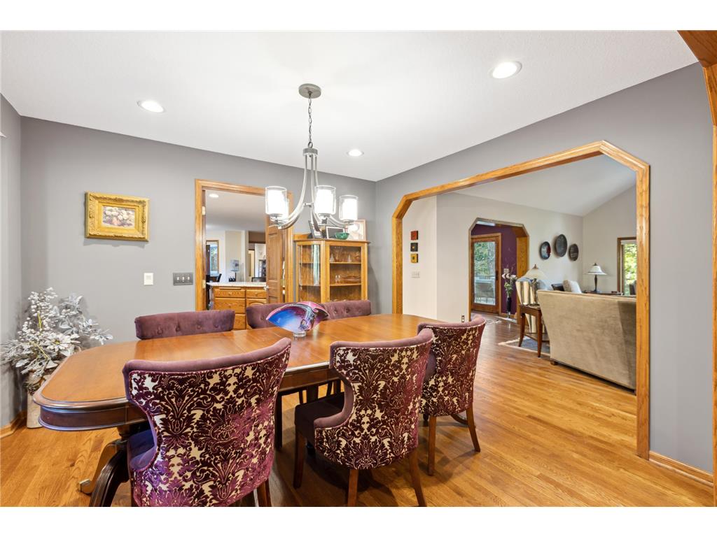 8011 County Road 13 SE Delano MN 55328 6762317 image17