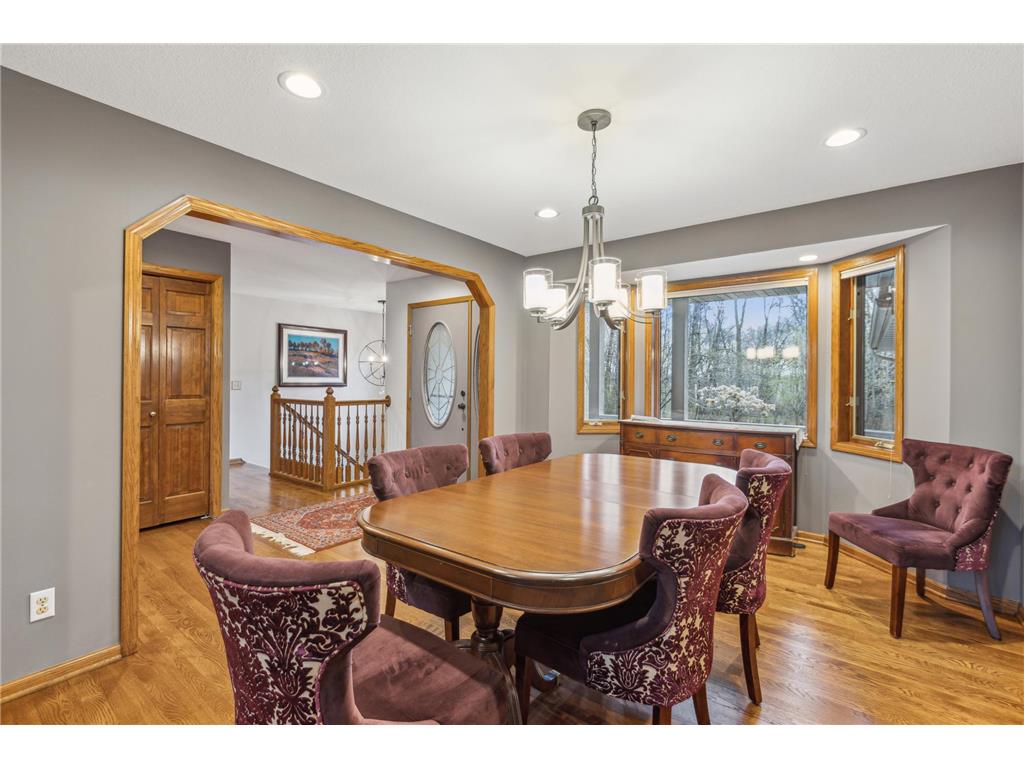 8011 County Road 13 SE Delano MN 55328 6762317 image18