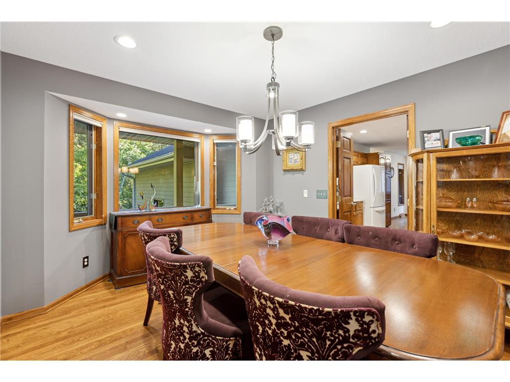 8011 County Road 13 SE Delano MN 55328 6762317 image19