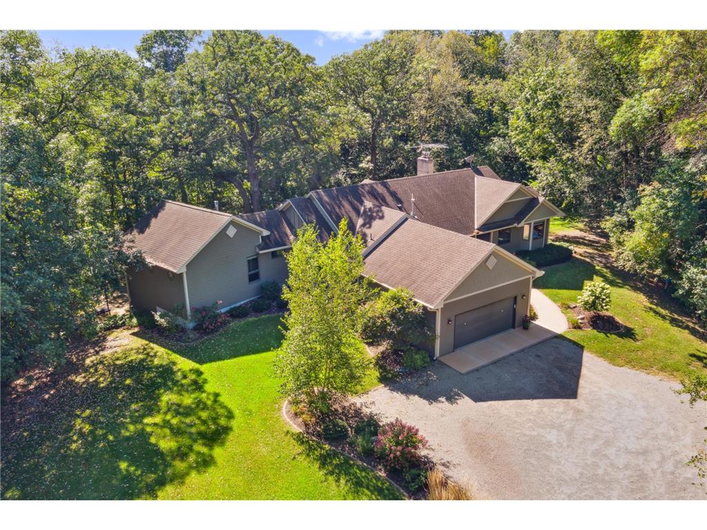 8011 County Road 13 SE Delano MN 55328 6762317 image2