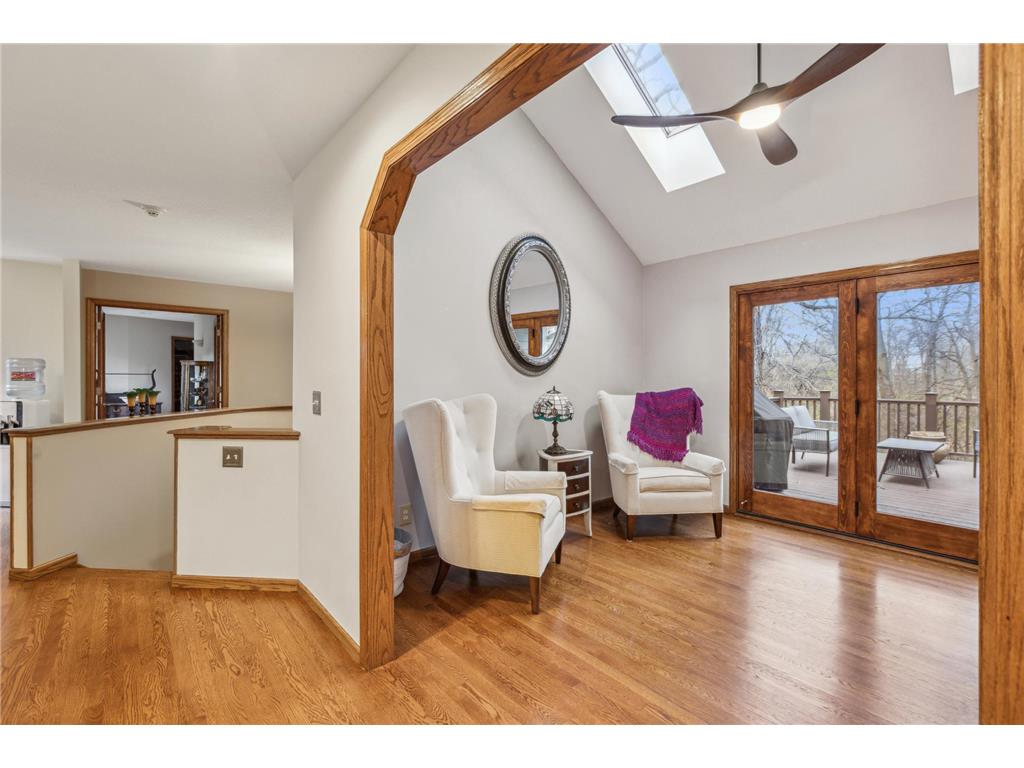 8011 County Road 13 SE Delano MN 55328 6762317 image20