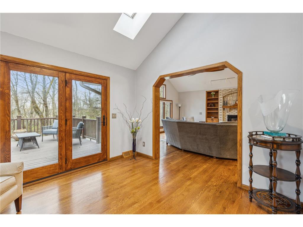 8011 County Road 13 SE Delano MN 55328 6762317 image21