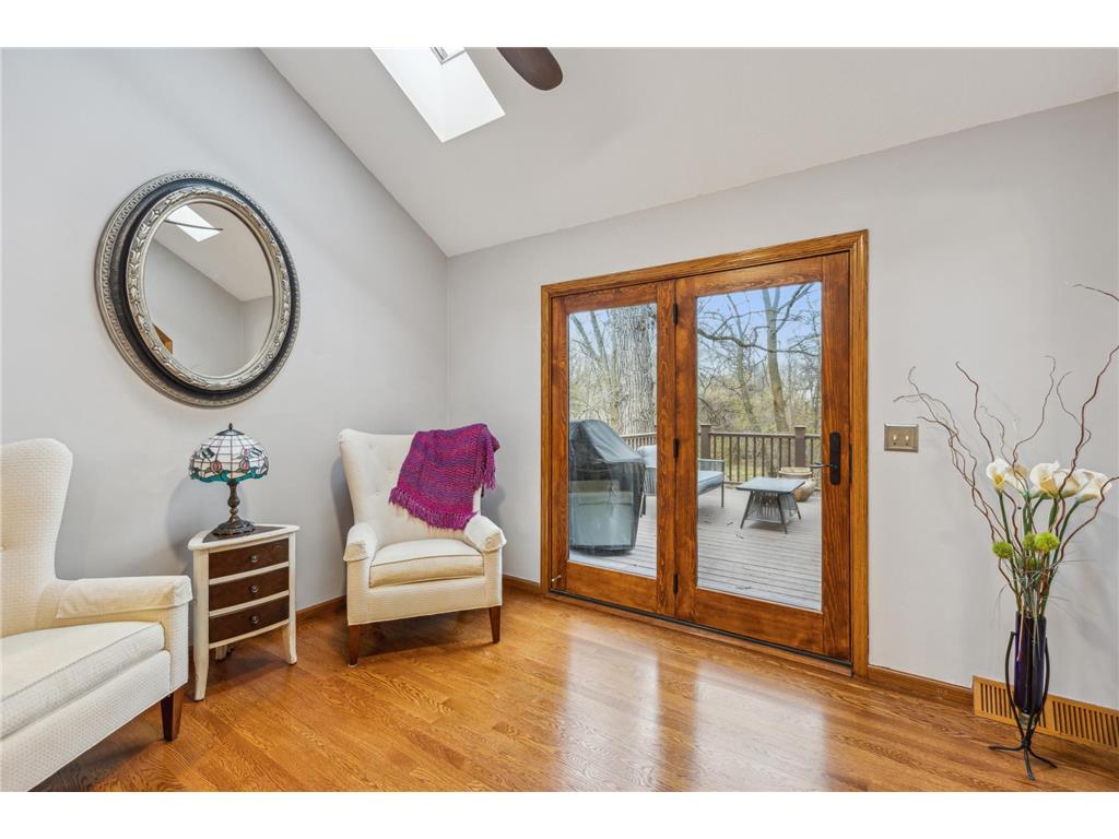 8011 County Road 13 SE Delano MN 55328 6762317 image22