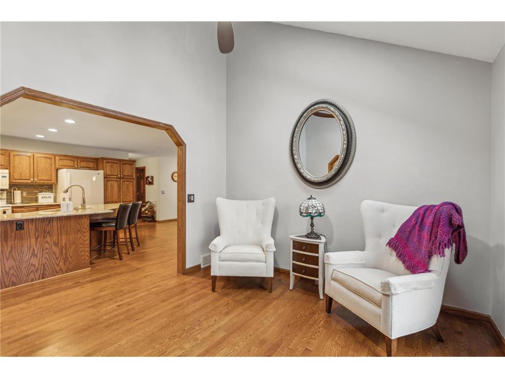 8011 County Road 13 SE Delano MN 55328 6762317 image23