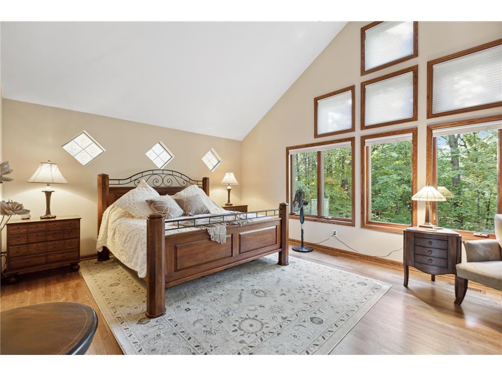 8011 County Road 13 SE Delano MN 55328 6762317 image24