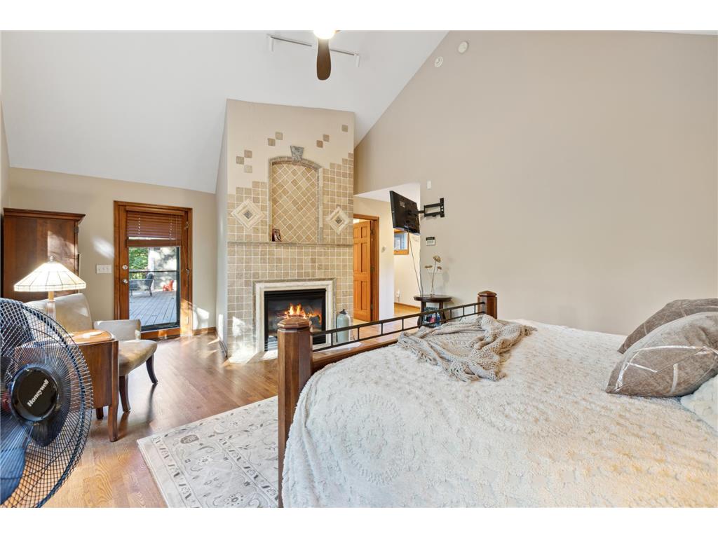 8011 County Road 13 SE Delano MN 55328 6762317 image25