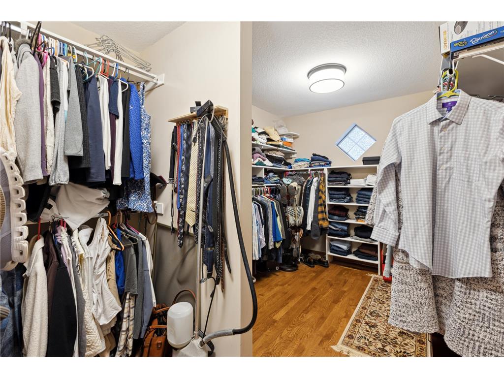 8011 County Road 13 SE Delano MN 55328 6762317 image26