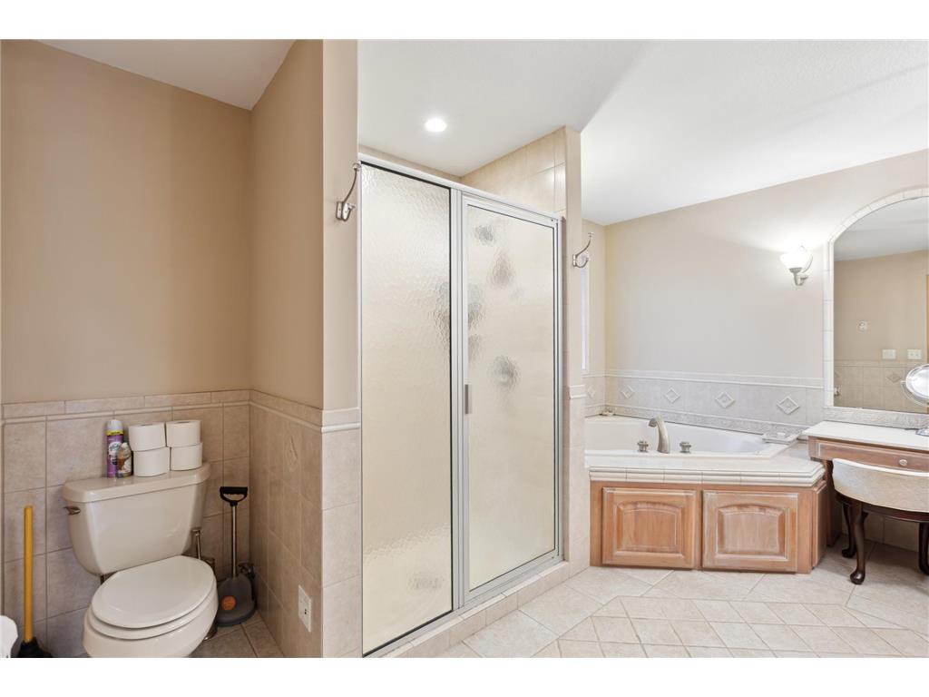 8011 County Road 13 SE Delano MN 55328 6762317 image27