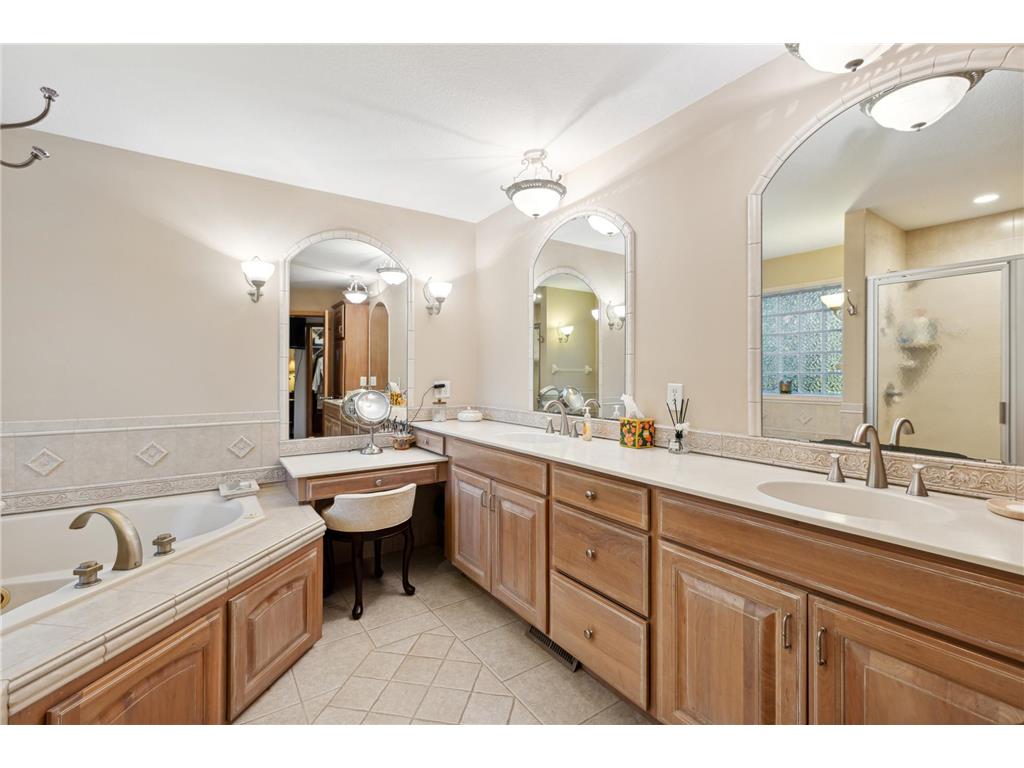 8011 County Road 13 SE Delano MN 55328 6762317 image28