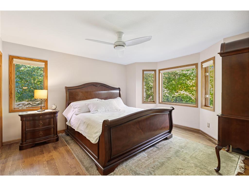 8011 County Road 13 SE Delano MN 55328 6762317 image29