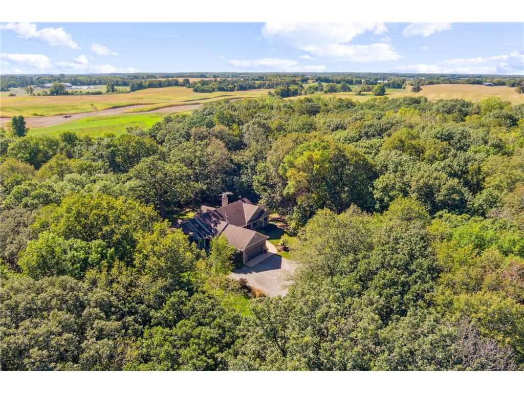 8011 County Road 13 SE Delano MN 55328 6762317 image3