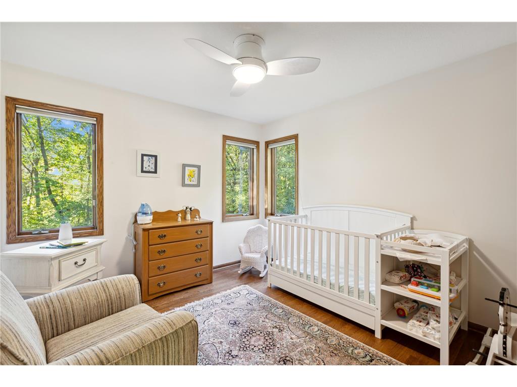 8011 County Road 13 SE Delano MN 55328 6762317 image30