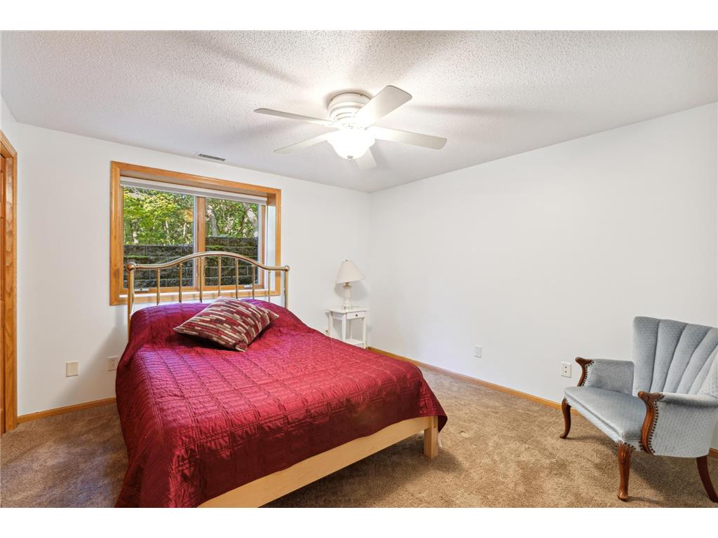 8011 County Road 13 SE Delano MN 55328 6762317 image31