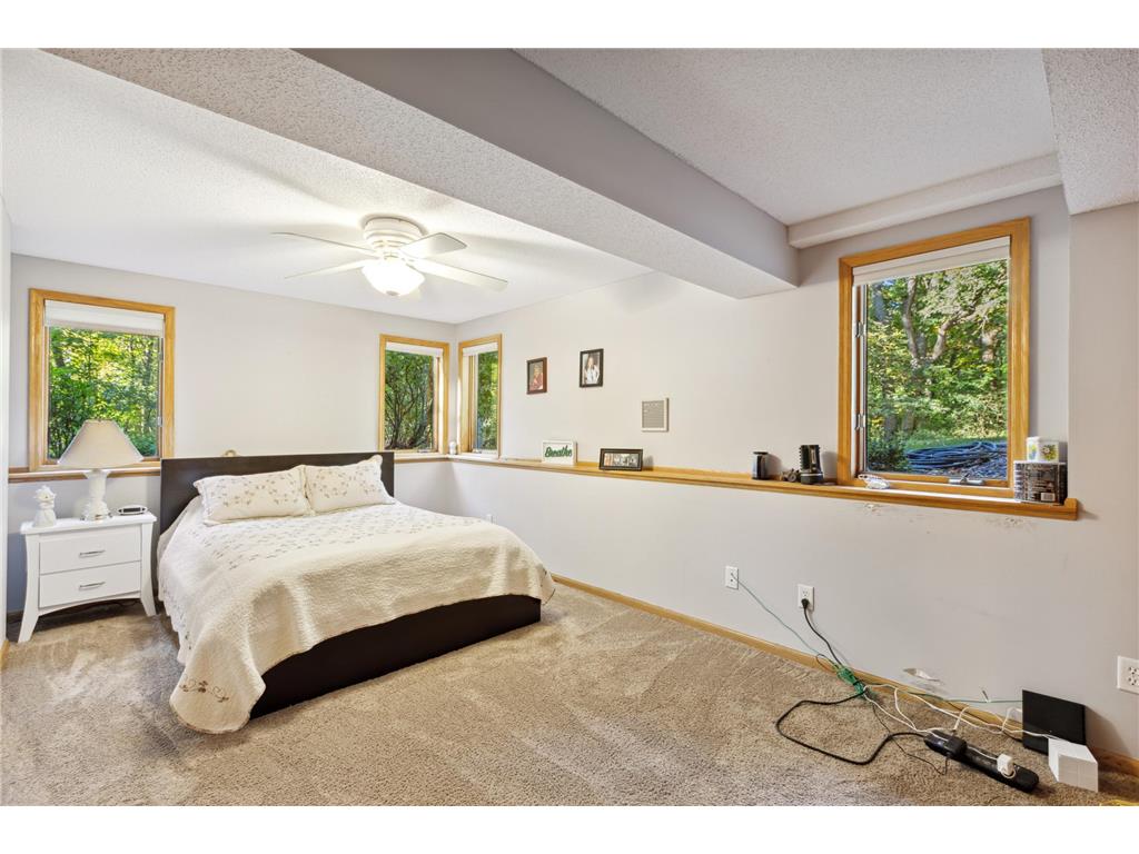 8011 County Road 13 SE Delano MN 55328 6762317 image32