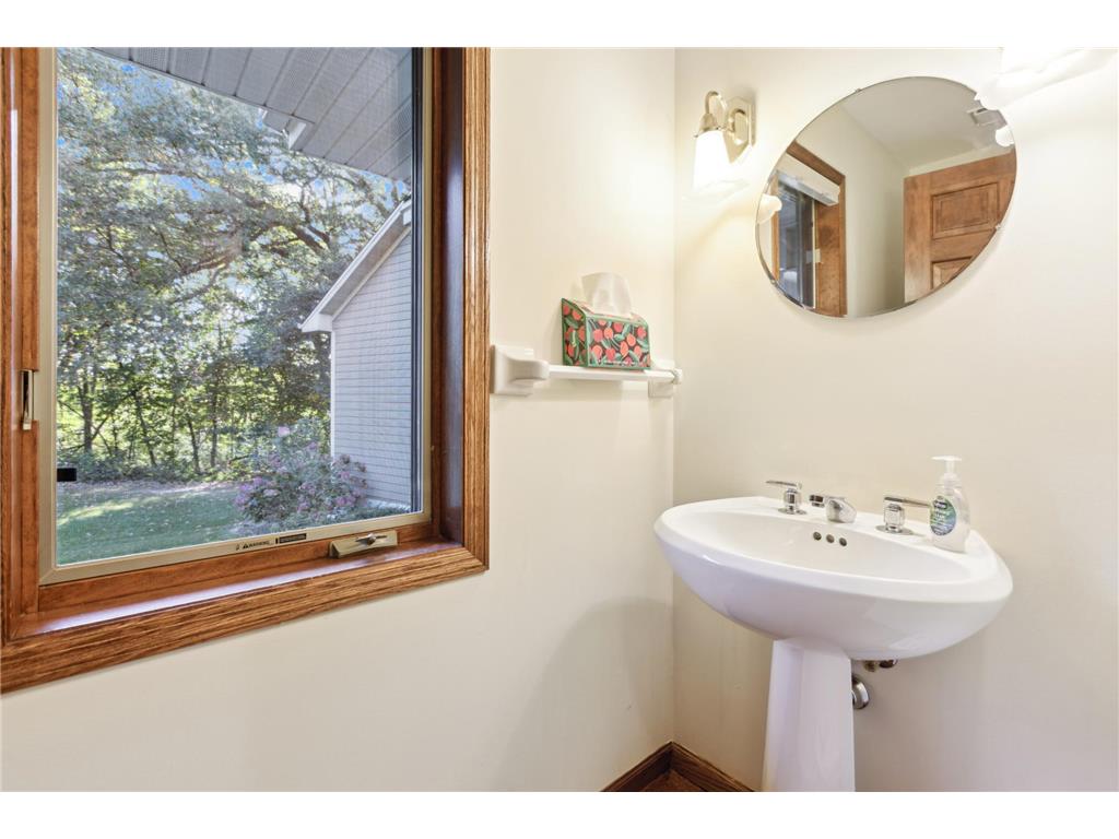 8011 County Road 13 SE Delano MN 55328 6762317 image33