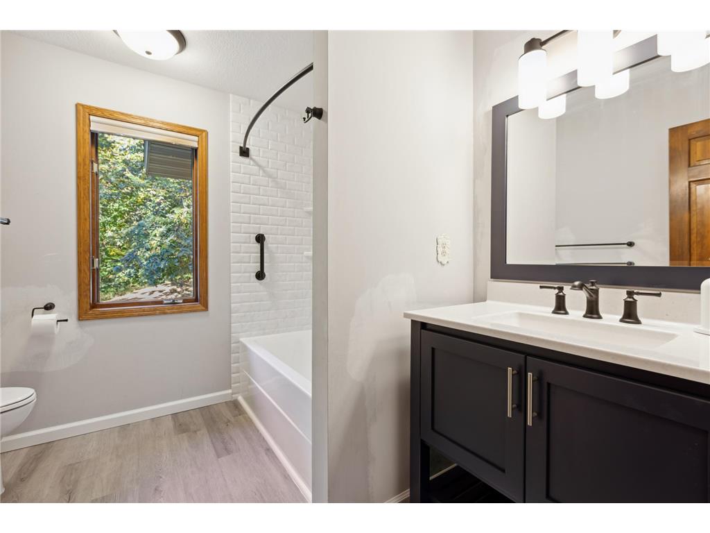 8011 County Road 13 SE Delano MN 55328 6762317 image34