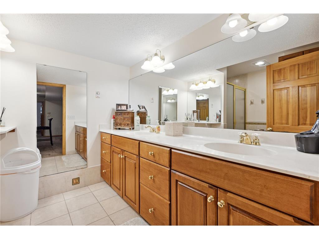 8011 County Road 13 SE Delano MN 55328 6762317 image35