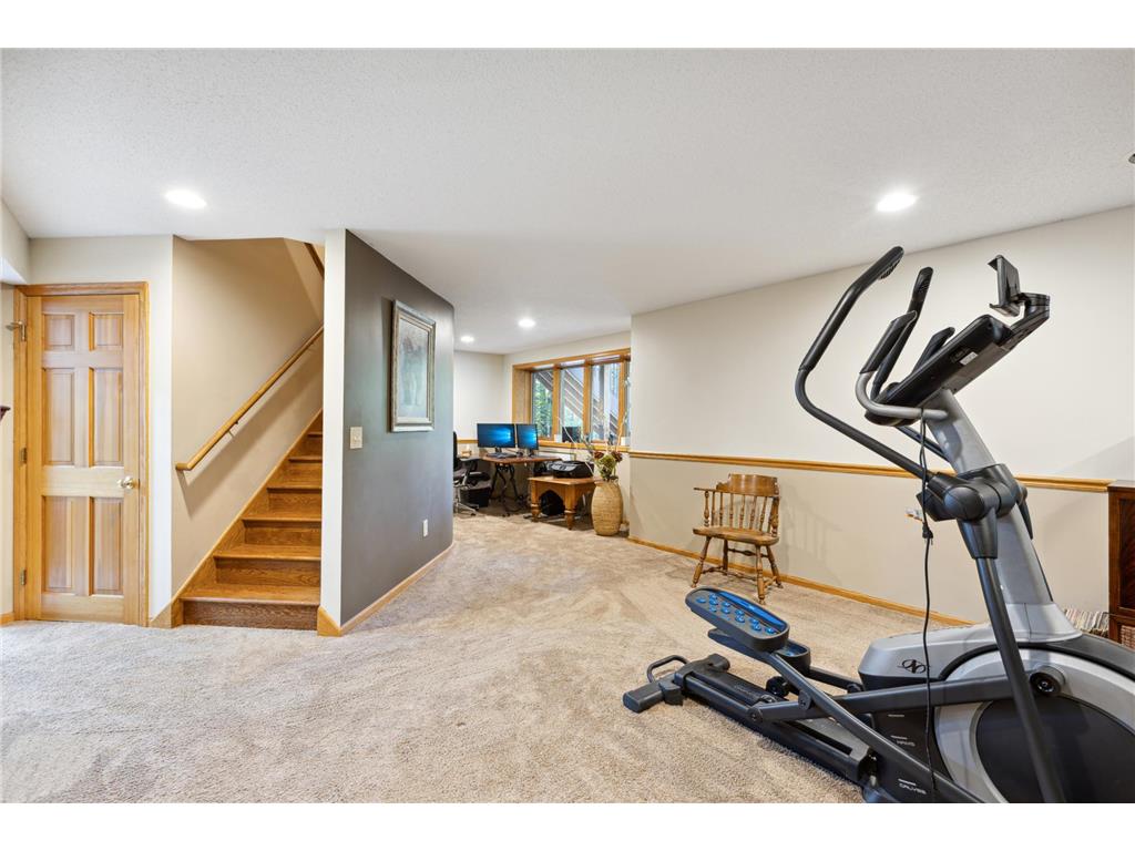 8011 County Road 13 SE Delano MN 55328 6762317 image36