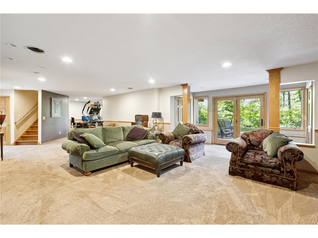 8011 County Road 13 SE Delano MN 55328 6762317 image37