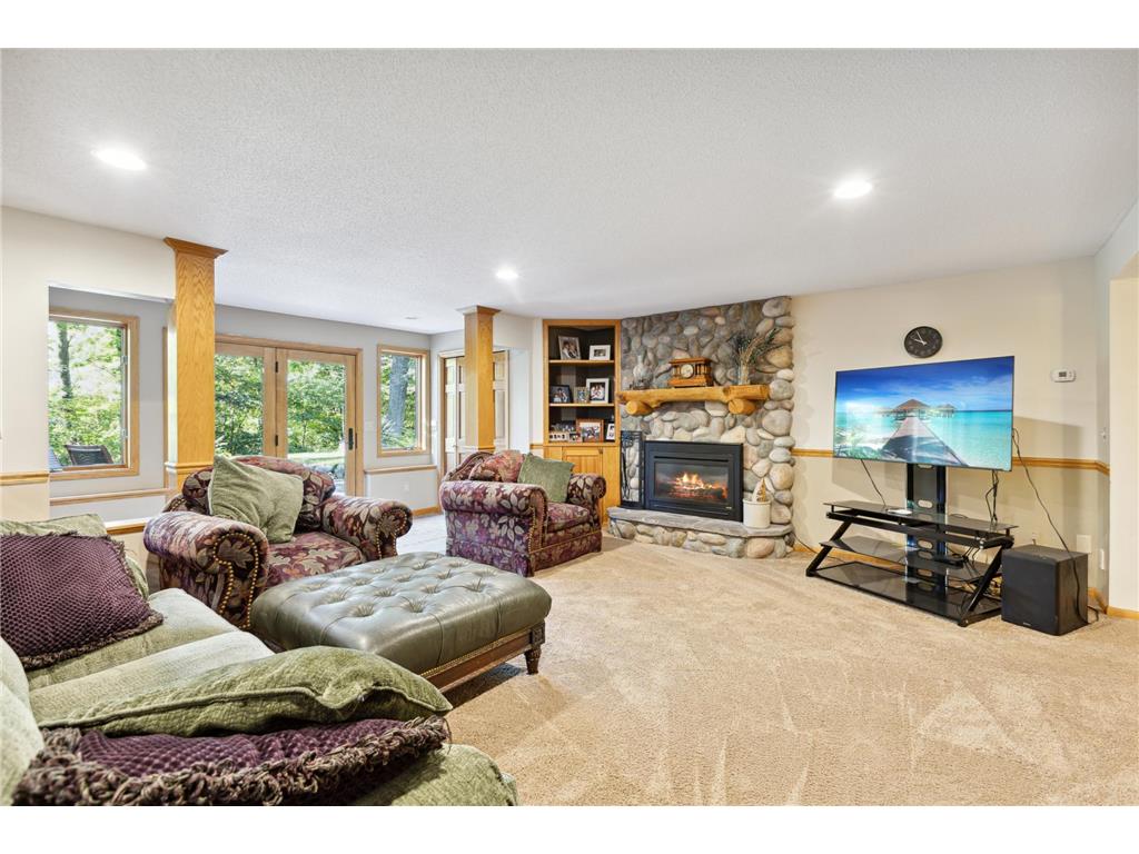 8011 County Road 13 SE Delano MN 55328 6762317 image38