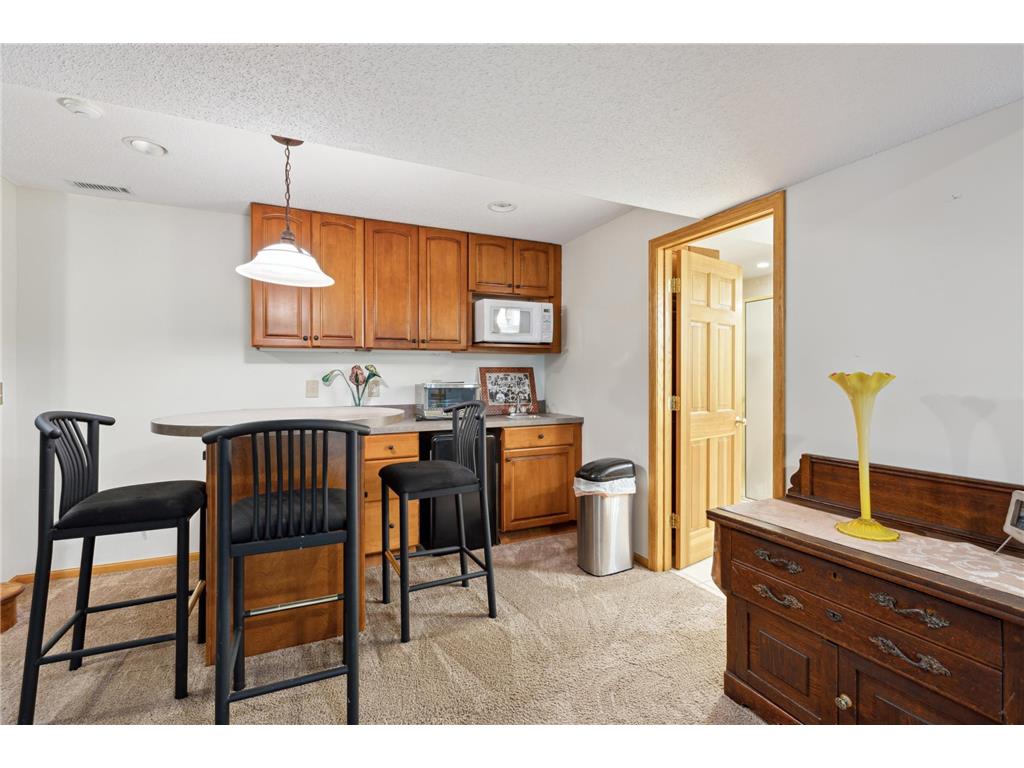 8011 County Road 13 SE Delano MN 55328 6762317 image39