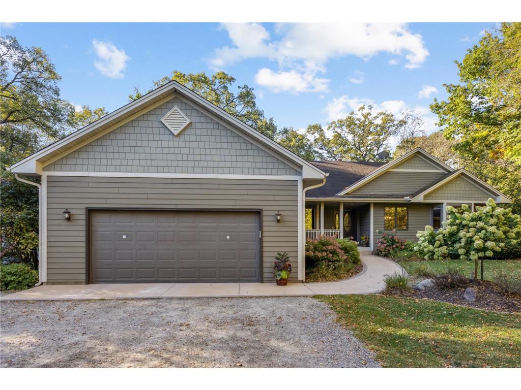 8011 County Road 13 SE Delano MN 55328 6762317 image4