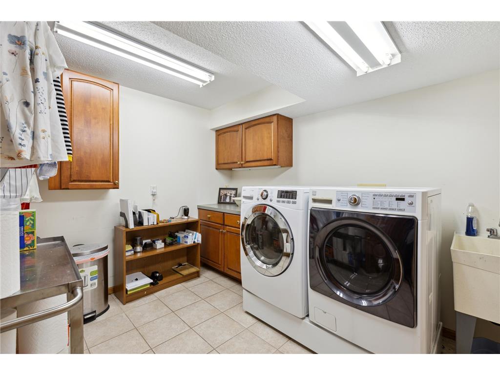 8011 County Road 13 SE Delano MN 55328 6762317 image40