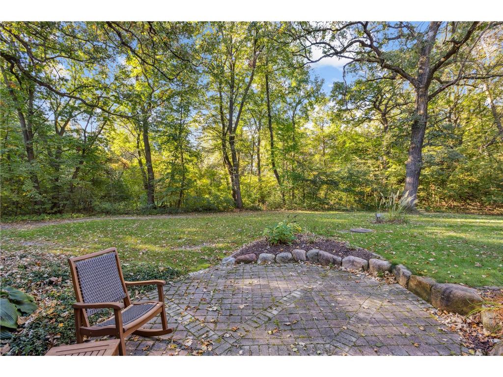 8011 County Road 13 SE Delano MN 55328 6762317 image42