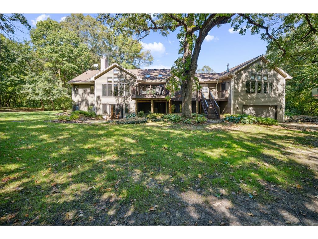 8011 County Road 13 SE Delano MN 55328 6762317 image43