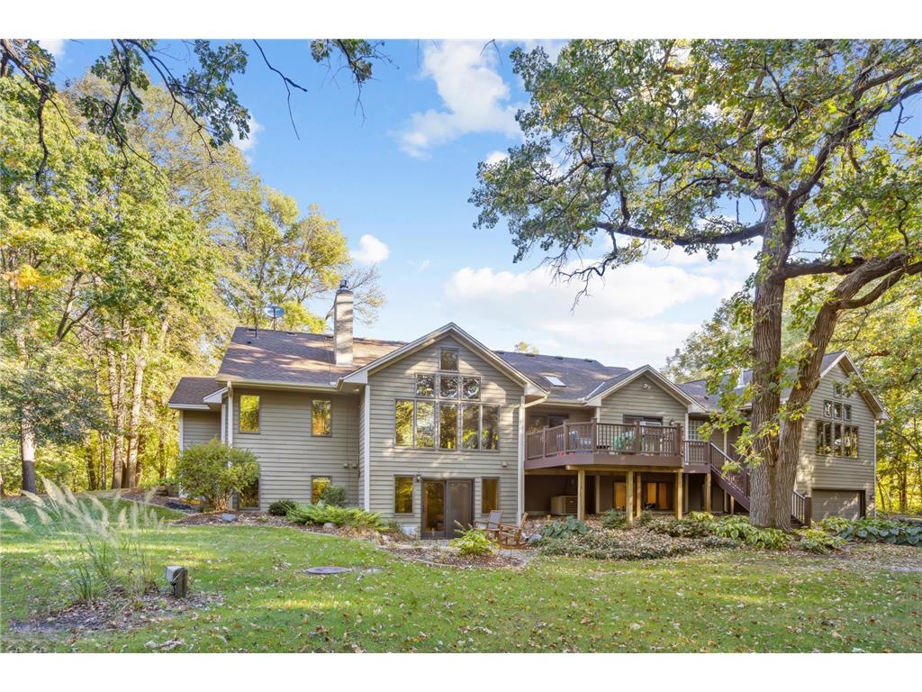 8011 County Road 13 SE Delano MN 55328 6762317 image44