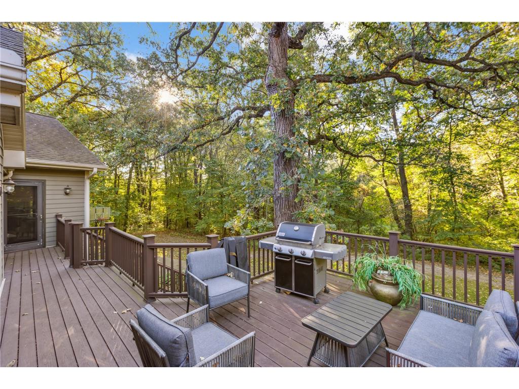 8011 County Road 13 SE Delano MN 55328 6762317 image45