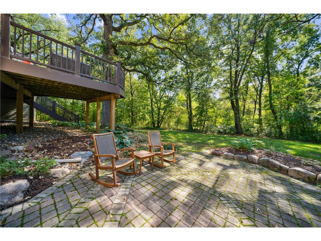 8011 County Road 13 SE Delano MN 55328 6762317 image5